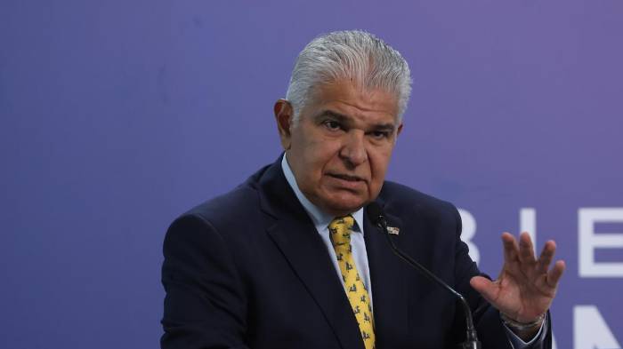 Para que la solicitud avance, será necesario recolectar al menos 600 mil firmas válidas.