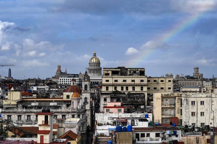 Durante esas conversaciones, Panamá reiteró su interés a Cuba en que, dentro del proceso legal en curso, se garanticen plenamente los derechos de los ciudadanos panameños.