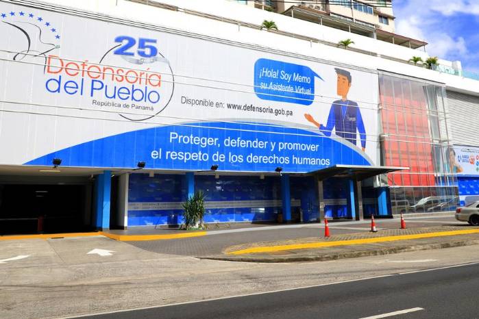 La investigación se desarrolla bajo el enfoque del interés superior