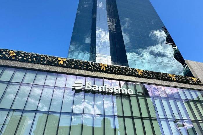 Creemos en Panamá y creemos en Banistmo. Nuestro interés es fortalecer una institución que ya es parte de la vida financiera de los panameños.