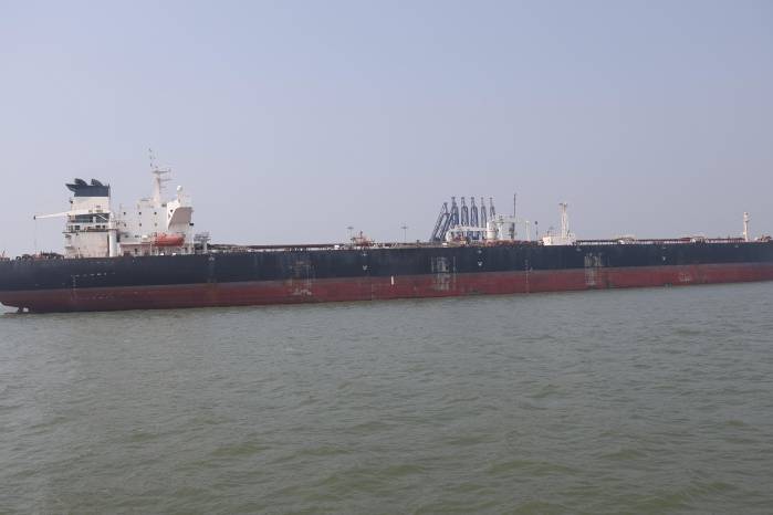 Panamá participará en una reunión convocada por Reino Unido para abordar la reapertura del estrecho de Ormuz.