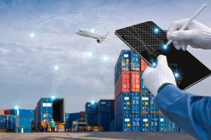 Los servicios digitales ganan peso en el comercio, pero aún requieren políticas de inversión, regulación y otras.