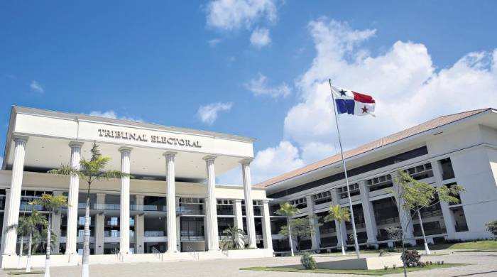 Juncá dijo que con esta plataforma la ciudadanía tiene ‘acceso a información verificada en el contexto electoral’.