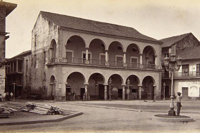 El pensamiento detrás del grito de independencia: la figura de Francisco Gómez Miró