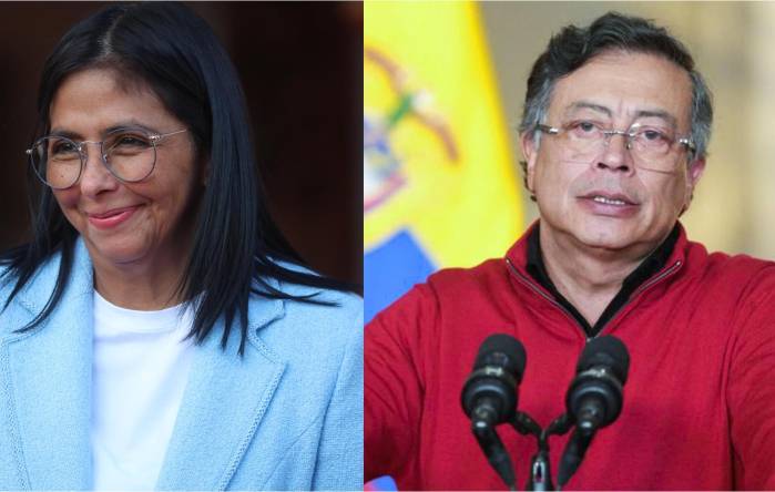 La investigación de ‘La Silla Vacía’ y ‘Armando.Info’ también señala que la modalidad de “contratos de participación productiva” fue consolidada en Venezuela con la reforma a la Ley de Hidrocarburos.