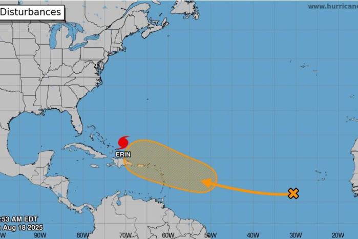 El Sinaproc mantendrá la alerta verde hasta el martes 19 de agosto.