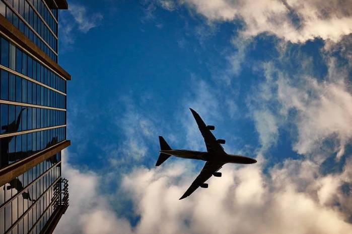 Tras la actuación de Estados Unidos en Venezuela a principios de enero, su presidente, Donald Trump, anunció el 30 de enero que había ordenado reabrir el espacio aéreo.