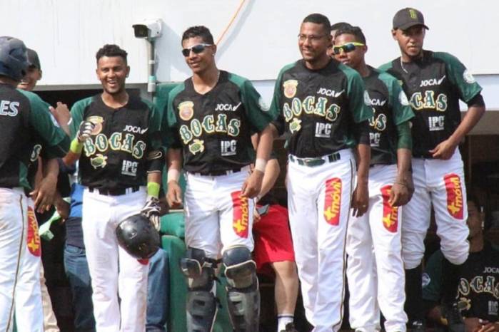 Al final del camino, solo una provincia levantará el título, pero el campeonato dejará mucho más que un campeón.