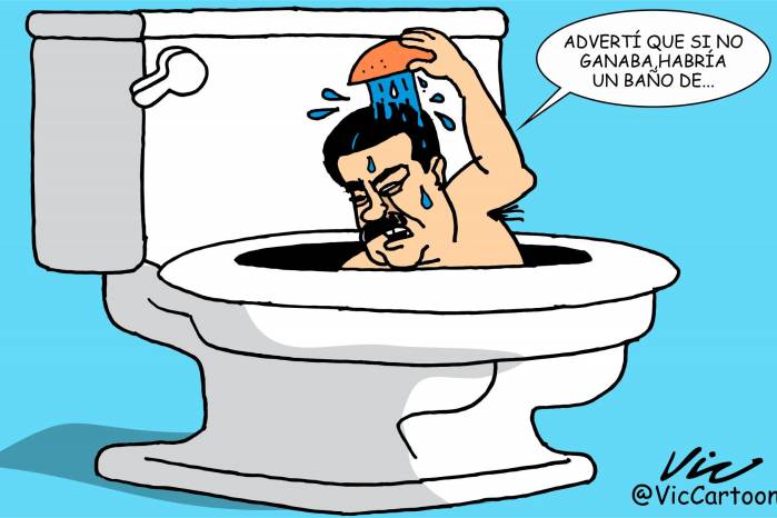La Opinión Gráfica