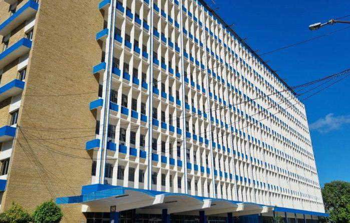 Las cuentas por cobrar al Gobierno Central se incrementaron a $48.771.782 en la CSS.