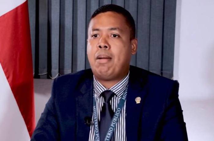 Más del 90% de las personas reportadas como desaparecidas este año han sido localizadas, según cifras oficiales del Ministerio Público.