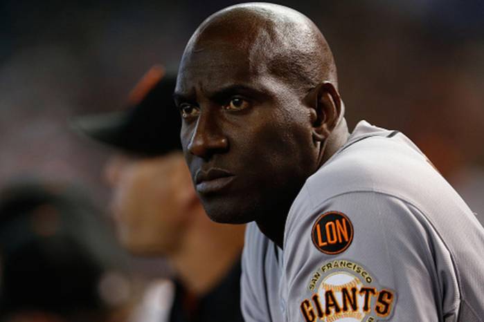 En sus años dentro del béisbol nacional, Kelly era conocido por sus compañeros como “La Sombra”.
