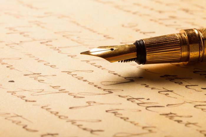 Remembranzas y meditaciones