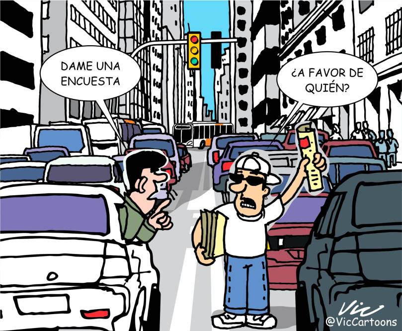 La Opinión Gráfica del 7 de febrero del 2024