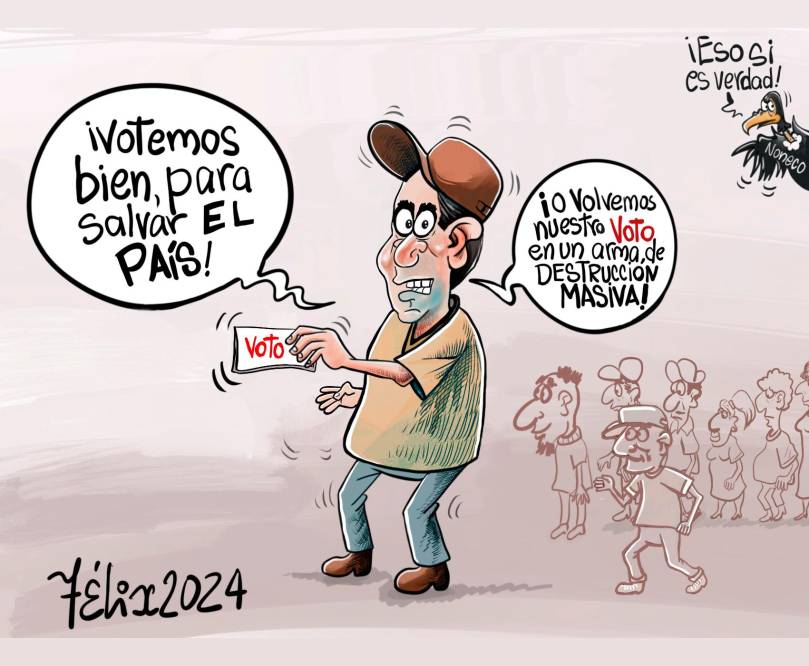 La Opinión Gráfica