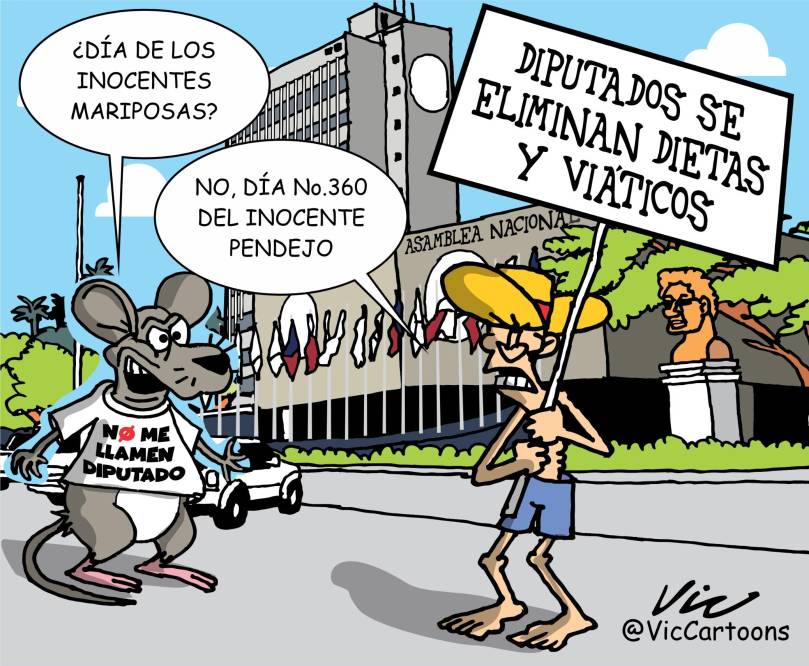 La Opinión Gráfica del 27 de diciembre de 2023