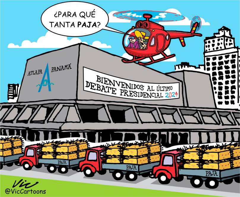 La Opinión Gráfica