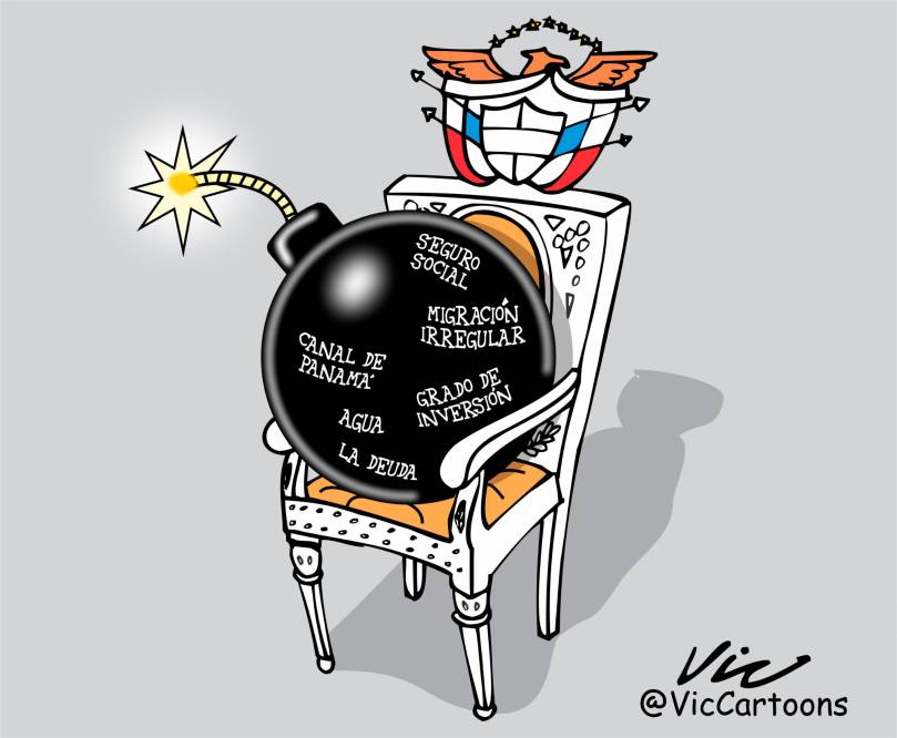 La Opinión Gráfica
