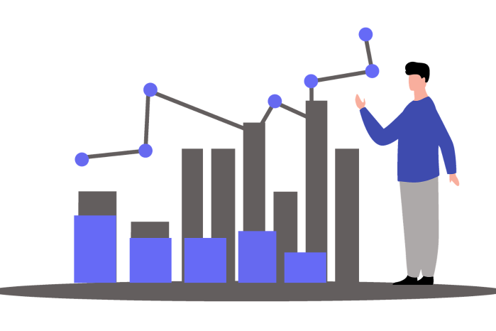¿Por qué América Latina sigue siendo poco atractiva para invertir?