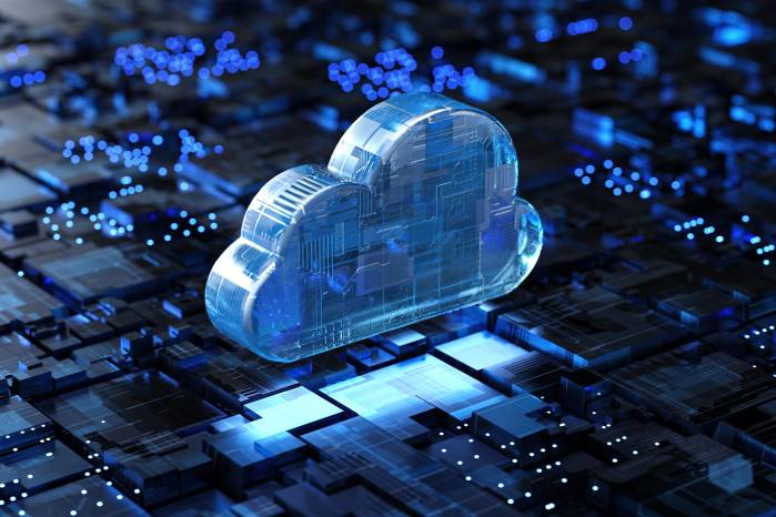 Detrás de cada red, cada nube y cada servicio gestionado hay personas trabajando para resolver problemas reales y generar nuevas oportunidades.
