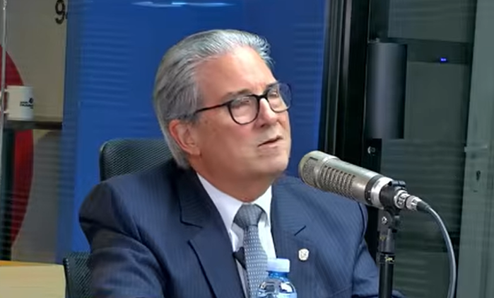 El Gobierno apuesta por telemedicina e inteligencia artificial ante la falta de especialistas en Panamá.