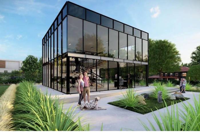 Ciudadanos respaldan un centenar de proyectos gestionados por la Alcaldía de Panamá