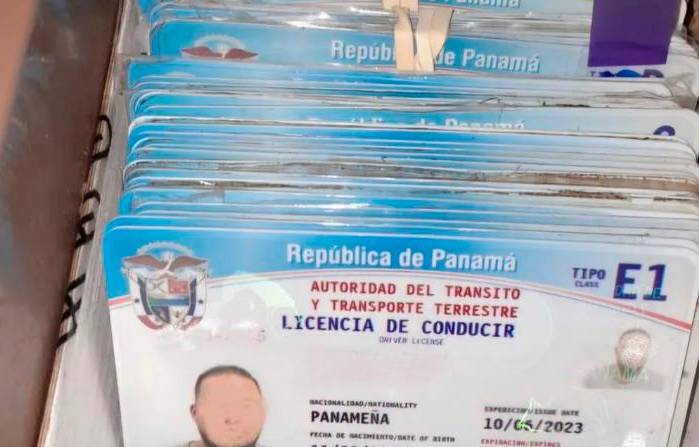 El contrato con Sertrecen finaliza en el 2026.