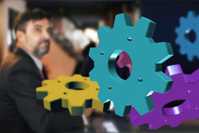 La fiesta de la productividad: convierte tareas tediosas en rentabilidad