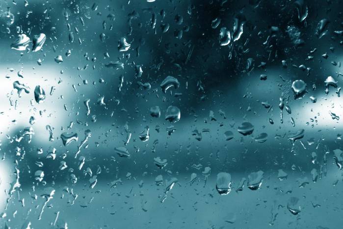 Las temperaturas mínimas oscilarán entre 12 °C y 22 °C en la Cordillera Centra