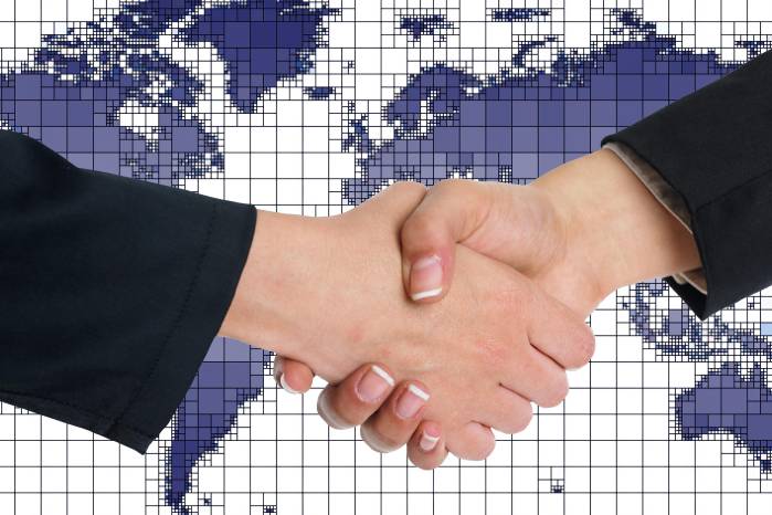 SICA: una visión renovada para una Centroamérica de oportunidades