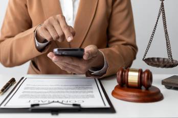La sentencia en el Código de Procedimiento Civil