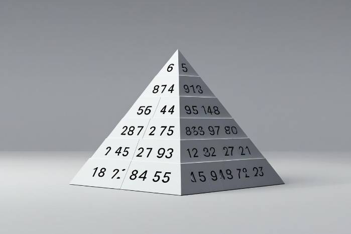 Descubre los números sugeridos para el sorteo de la Lotería Nacional de Panamá.