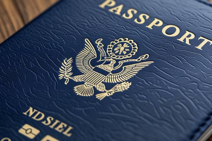 Estados Unidos pedirá hasta 15.000 dólares de depósito a algunos solicitantes de visas de turismo.
