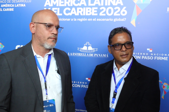 Venezuela Verde impulsa agricultura orgánica y trazable con apoyo industrial