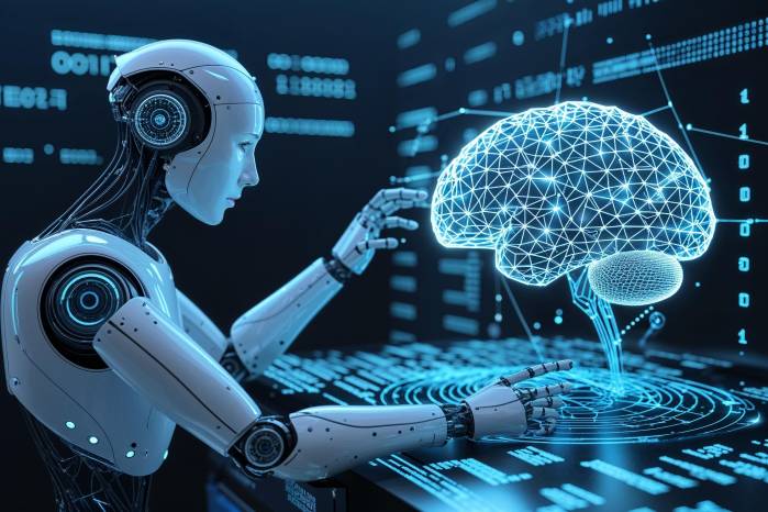 El irresistible llamado