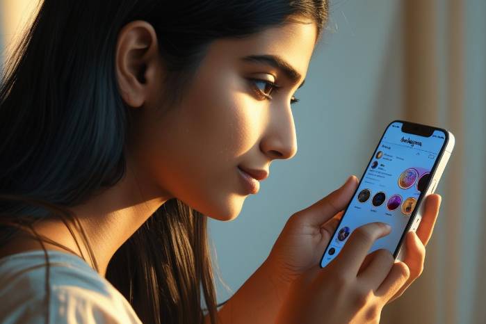 La red social Instagram ha introducido nuevas herramientas para sus usuarios.