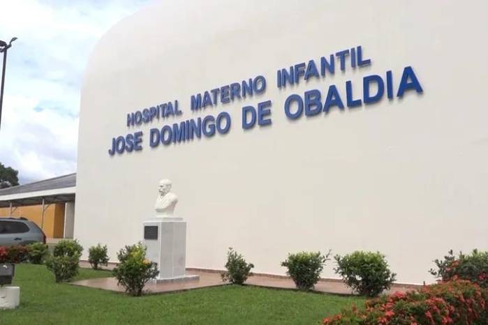 El hospital hizo un llamado a la población para utilizar de manera adecuada la red de servicios de salud
