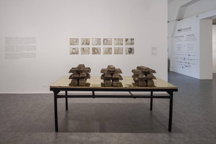 Estudio Nuboso se ha venido preocupando por crear espacio y tiempo que posibilite encuentros entre distintas áreas del conocimiento y la cultura.