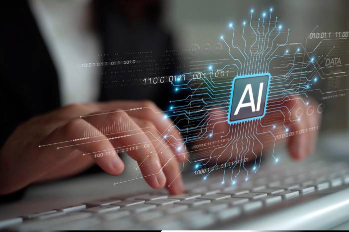 La violencia digital de género viene aumentando explosivamente.