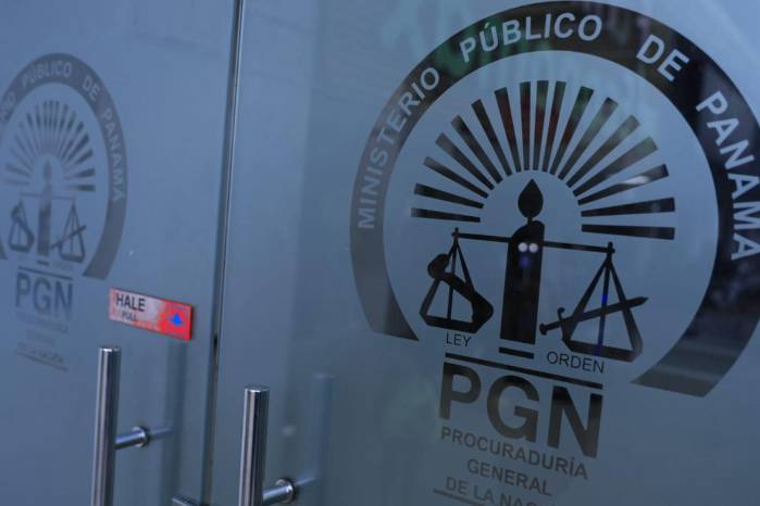 El MAG calificó estas actuaciones como indebidas y advirtió que el Ministerio Público, en su calidad de titular de la acción penal, cuenta con autonomía constitucional.