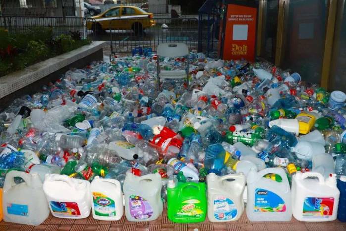 Esta iniciativa busca reforzar su rol como espacio de conservación ambiental.