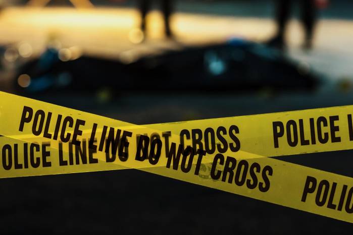 Violencia asola a los jóvenes: ocho asesinatos en un fin de semana