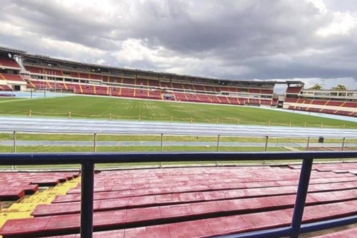 La ministra señaló que la organización ya se encuentra inscrita formalmente y que el Mitradel ha acompañado su proceso de fortalecimiento.