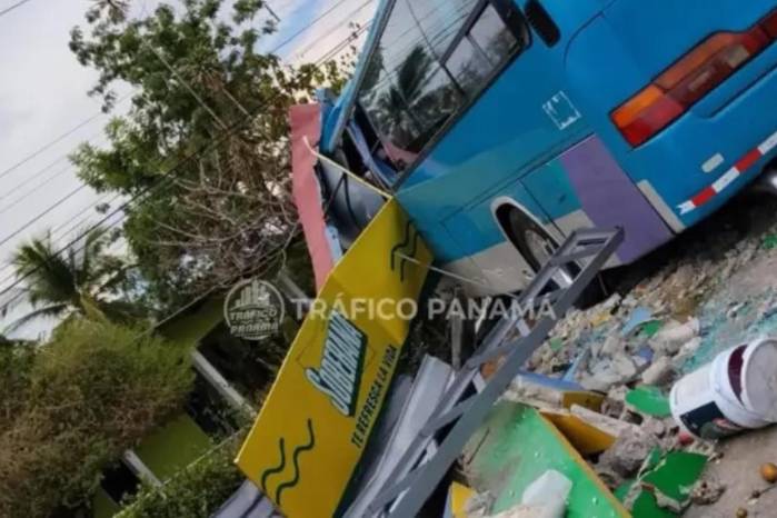 Las exequias se llevarán a cabo en medio de muestras de solidaridad hacia una familia que era ampliamente conocida por su labor pastoral.