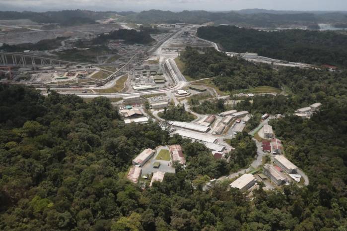 Un análisis sobre la percepción minera revela que el 79,4% de la población se siente “poco” o “algo” informada sobre el tema.