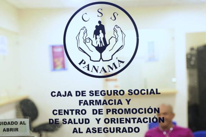 Noticias del 17 de marzo: seguridad, deportes y política internacional en la agenda.