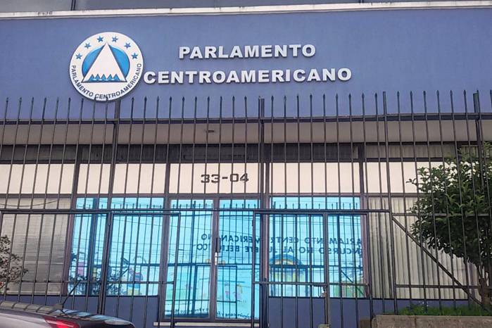 A través del comunicado compartido por la red social X, la entidad regional someterá la situación ante sus órganos internos.