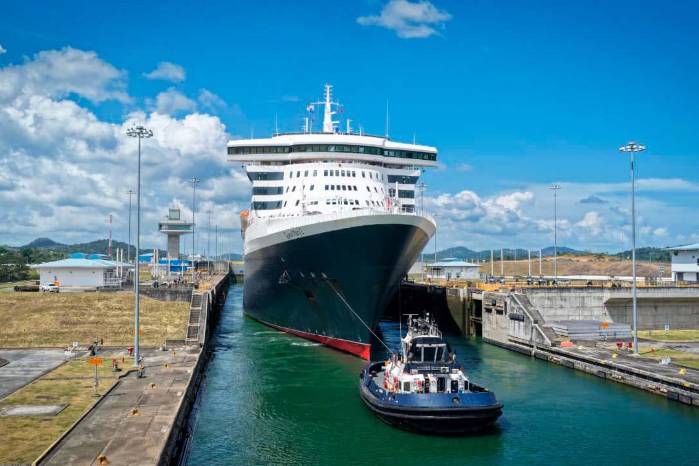 El convenio incluye aumentos salariales progresivos y medidas para reforzar la seguridad en operaciones de alto riesgo.