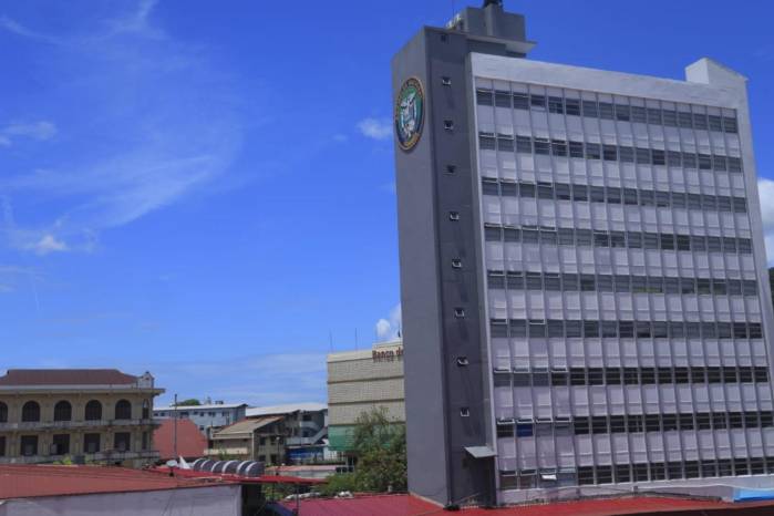 El proceso forma parte de las funciones de la Asamblea Nacional para garantizar la designación de un defensor.