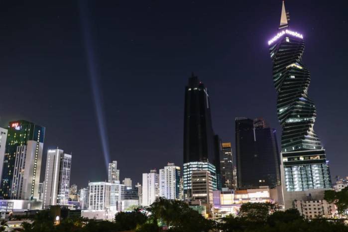 Apede: Panamá mantiene crecimiento, pero enfrenta señales de alerta en inversión